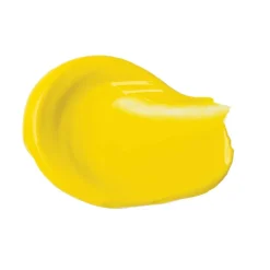 Liquitex® BASICS® 4oz. Acrylic Paint