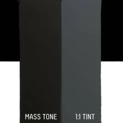 Liquitex® BASICS® 4oz. Acrylic Paint