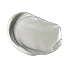 Liquitex® BASICS® 4oz. Acrylic Paint