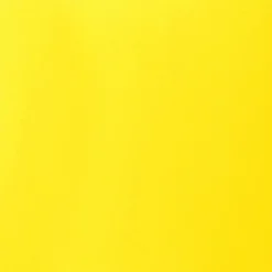 Liquitex® BASICS® 4oz. Acrylic Paint