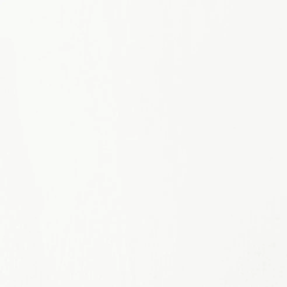 Liquitex® BASICS® 4oz. Acrylic Paint