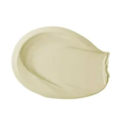 Liquitex® BASICS® 4oz. Acrylic Paint