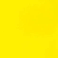 Liquitex® BASICS® 4oz. Acrylic Paint