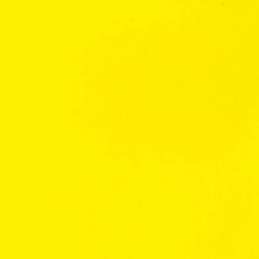 Liquitex® BASICS® 4oz. Acrylic Paint