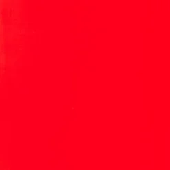 Liquitex® BASICS® 4oz. Acrylic Paint