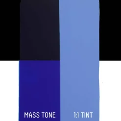 Liquitex® BASICS® 4oz. Acrylic Paint