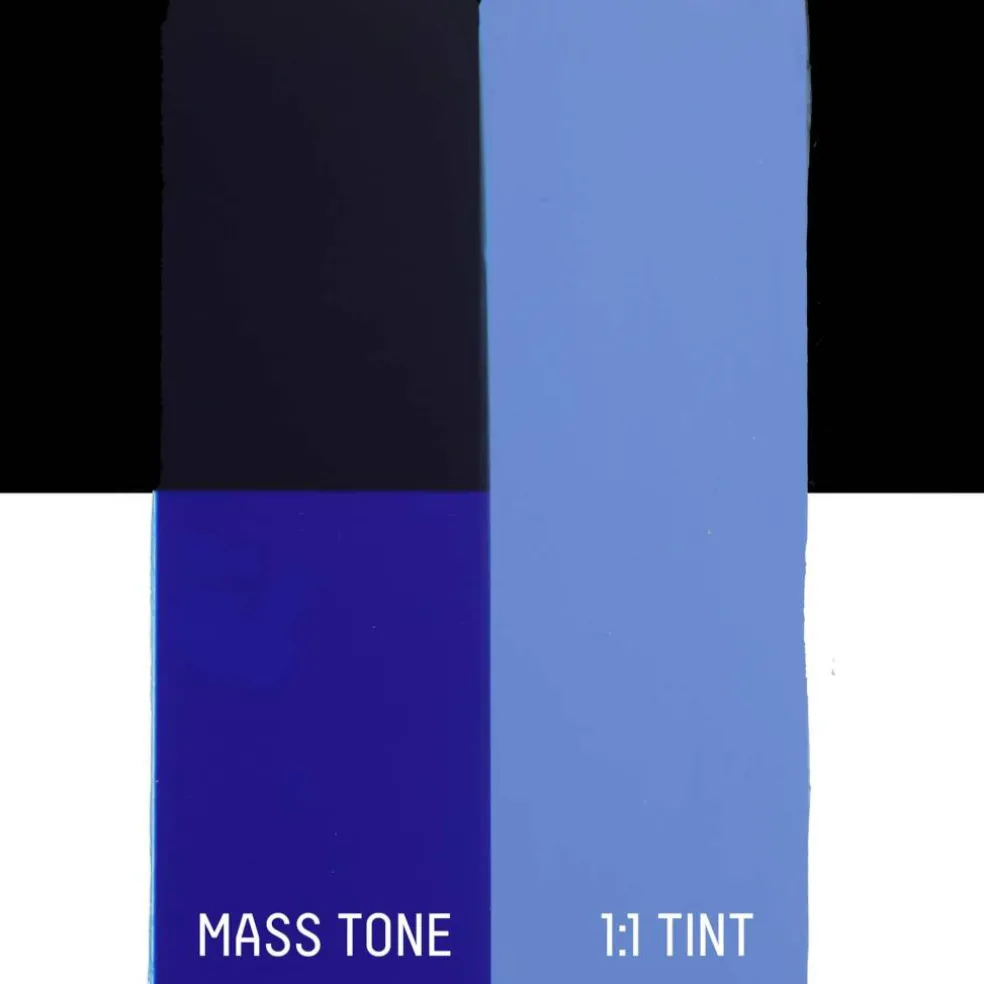 Liquitex® BASICS® 4oz. Acrylic Paint