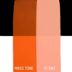 Liquitex® BASICS® 4oz. Acrylic Paint