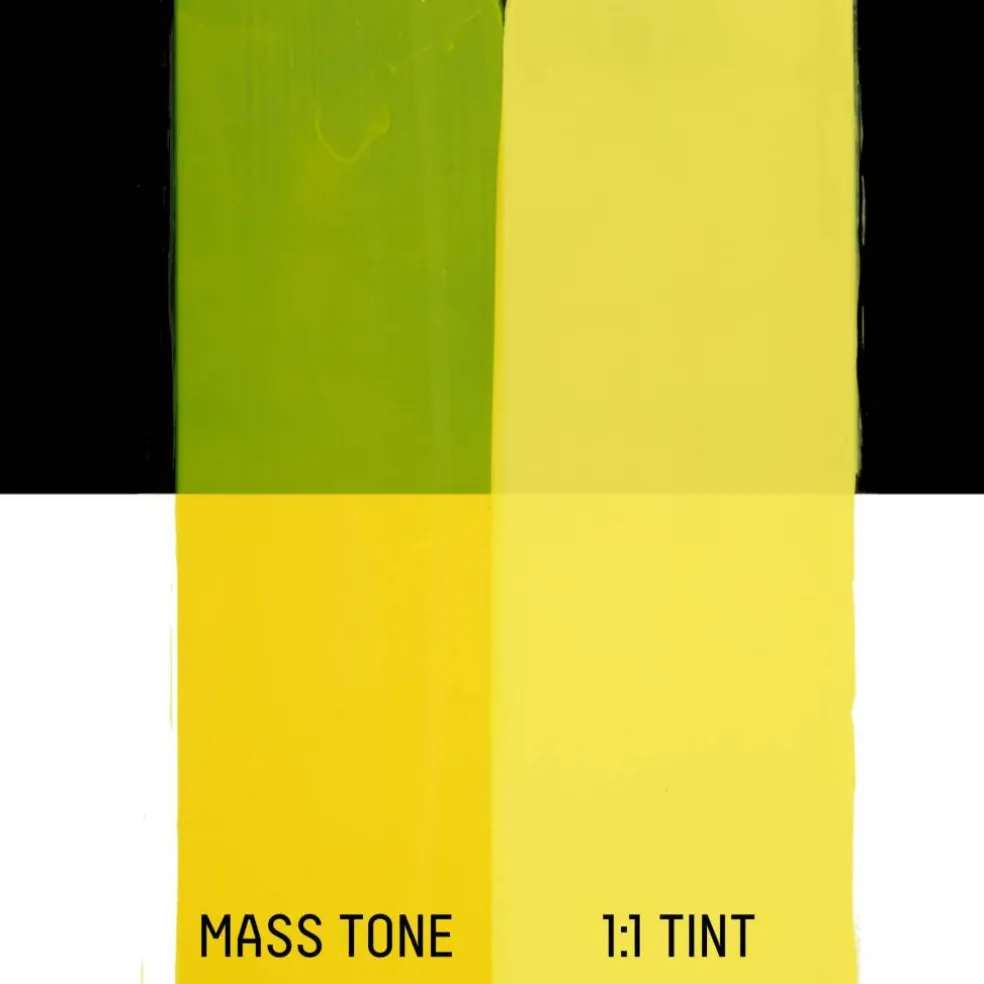 Liquitex® BASICS® 4oz. Acrylic Paint