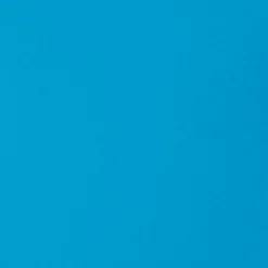 Liquitex® BASICS® 4oz. Acrylic Paint