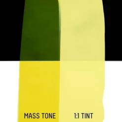 Liquitex® BASICS® 4oz. Acrylic Paint