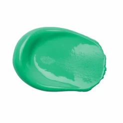 Liquitex® BASICS® 4oz. Acrylic Paint