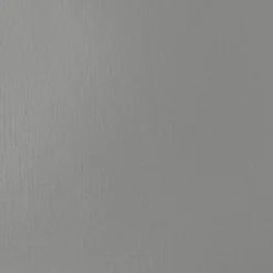 Liquitex® BASICS® 4oz. Acrylic Paint