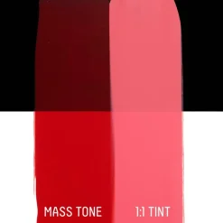 Liquitex® BASICS® 4oz. Acrylic Paint