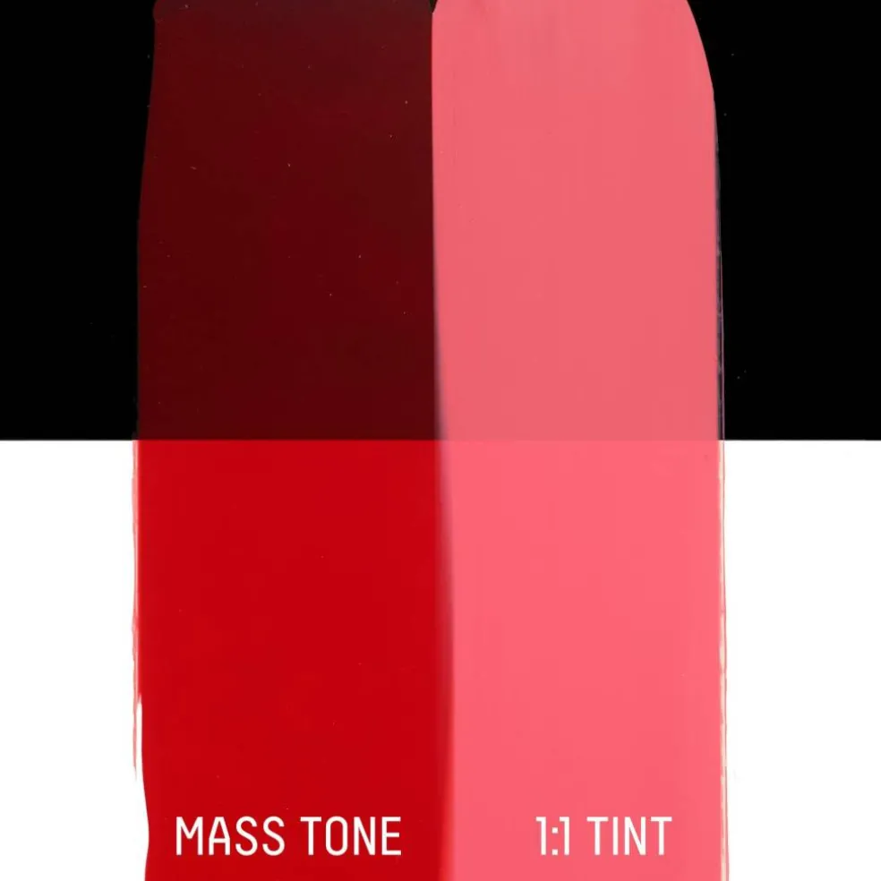 Liquitex® BASICS® 4oz. Acrylic Paint