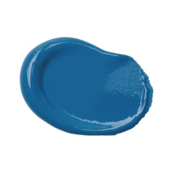 Liquitex® BASICS® 4oz. Acrylic Paint