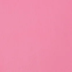 Liquitex® BASICS® 4oz. Acrylic Paint