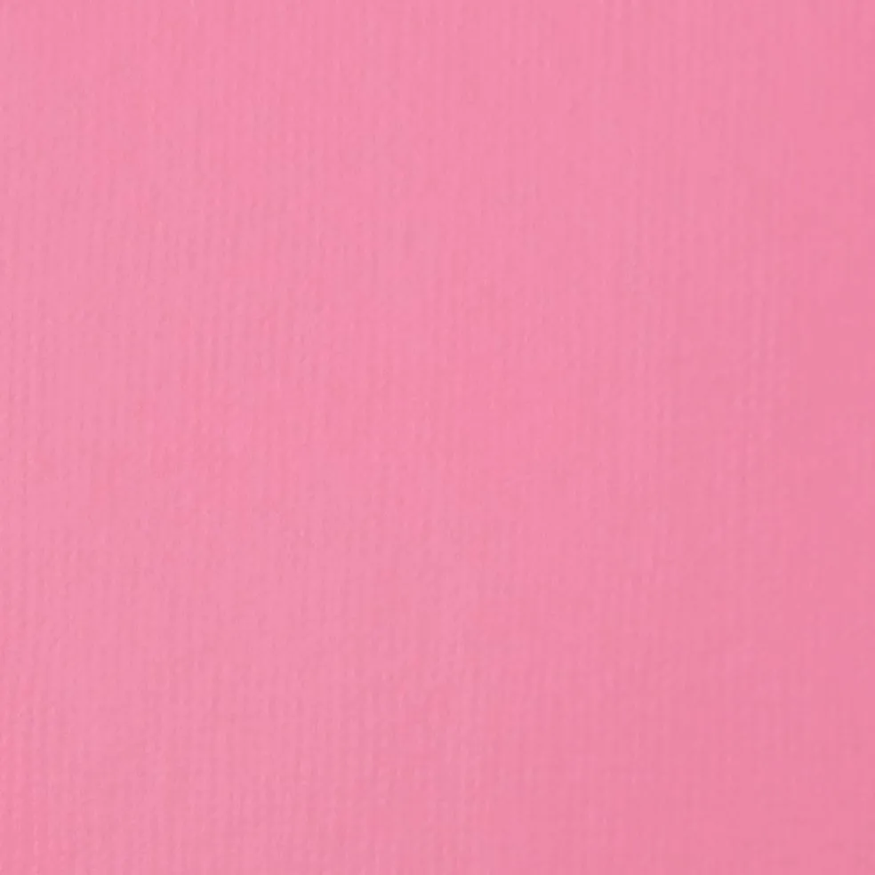 Liquitex® BASICS® 4oz. Acrylic Paint