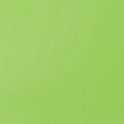 Liquitex® BASICS® 4oz. Acrylic Paint