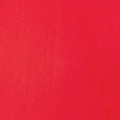 Liquitex® BASICS® 4oz. Acrylic Paint