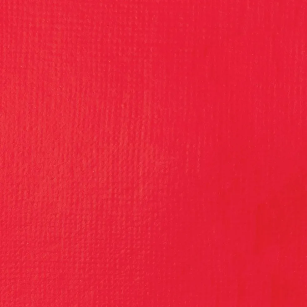 Liquitex® BASICS® 4oz. Acrylic Paint