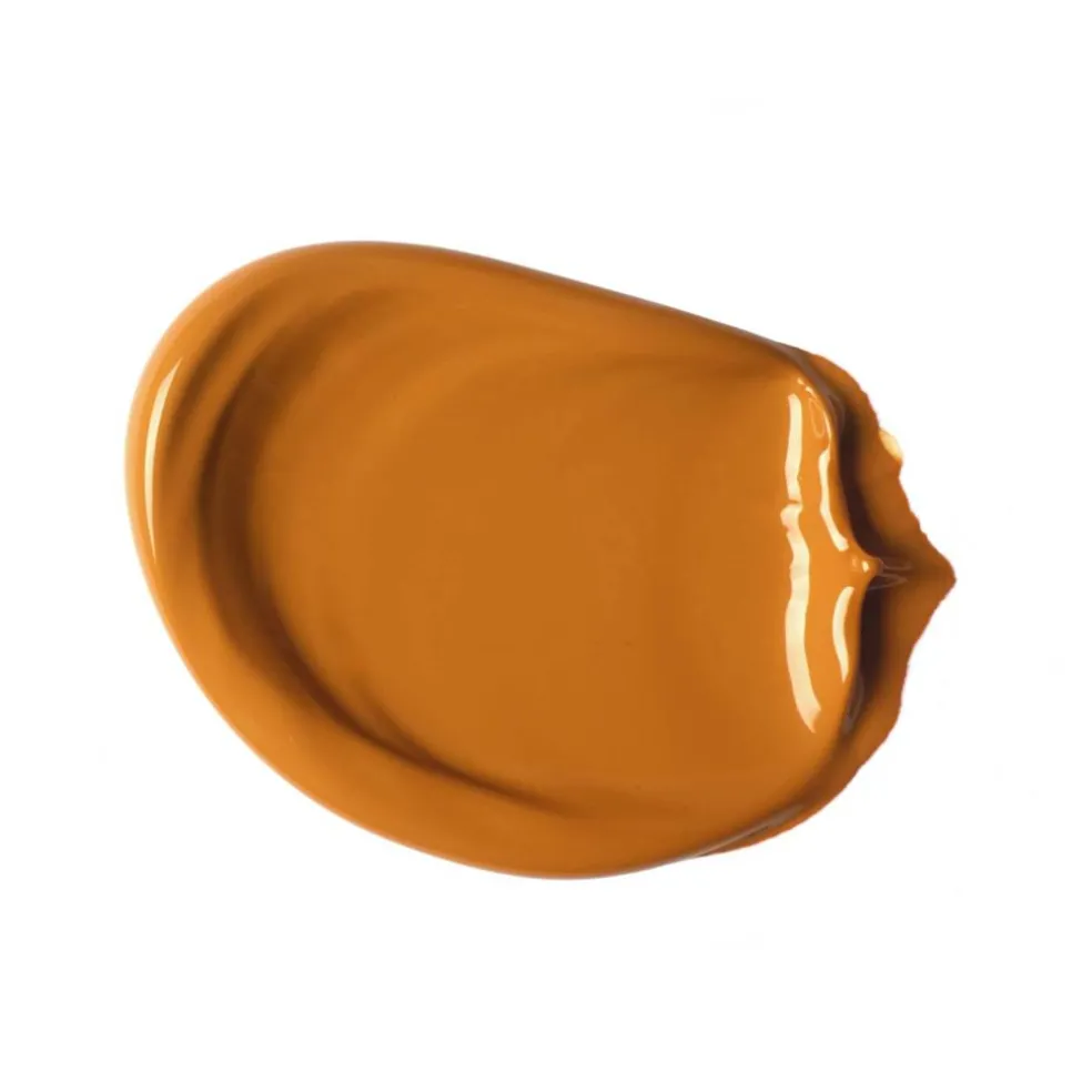 Liquitex® BASICS® 4oz. Acrylic Paint
