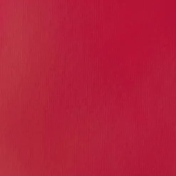 Liquitex® BASICS® 4oz. Acrylic Paint