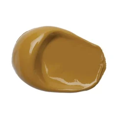 Liquitex® BASICS® 4oz. Acrylic Paint