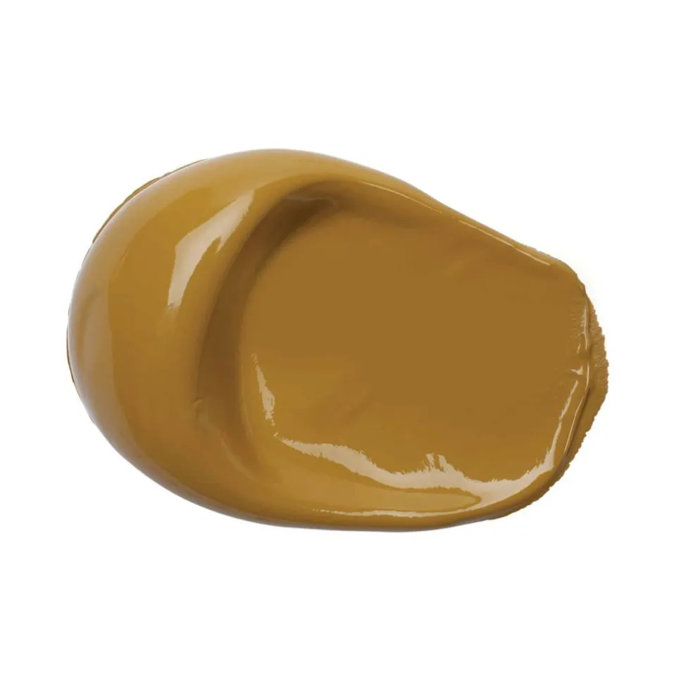 Liquitex® BASICS® 4oz. Acrylic Paint