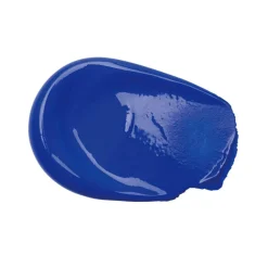 Liquitex® BASICS® 4oz. Acrylic Paint