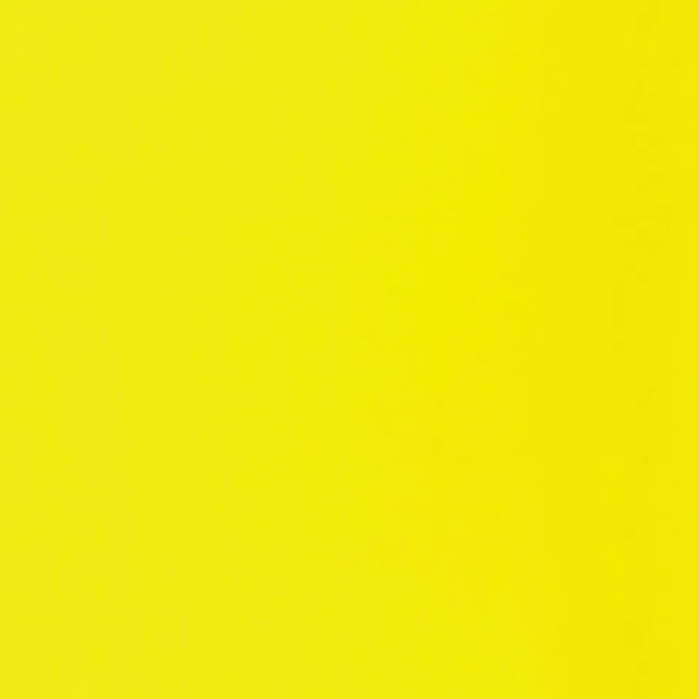Liquitex® BASICS® 4oz. Acrylic Paint