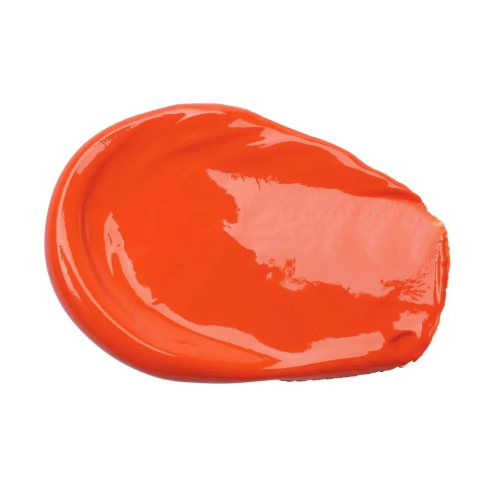 Liquitex® BASICS® 4oz. Acrylic Paint