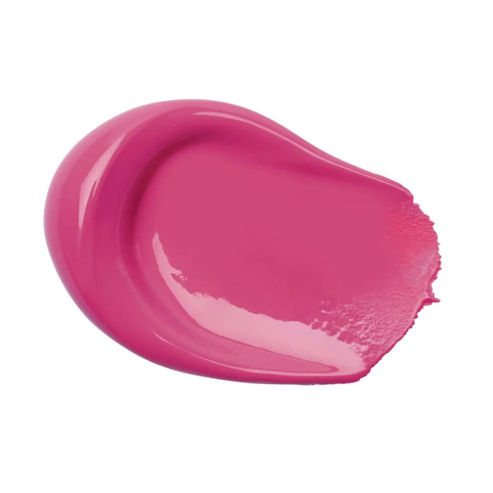 Liquitex® BASICS® 4oz. Acrylic Paint