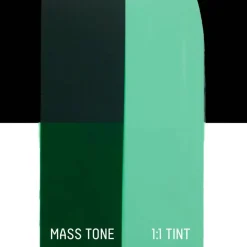 Liquitex® BASICS® 4oz. Acrylic Paint