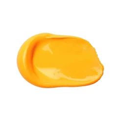 Liquitex® BASICS® 4oz. Acrylic Paint