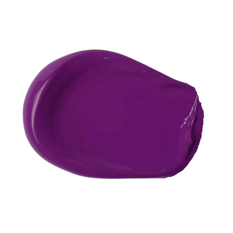 Liquitex® BASICS® 4oz. Acrylic Paint