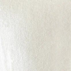 Liquitex® BASICS® 4oz. Acrylic Paint