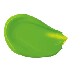 Liquitex® BASICS® 4oz. Acrylic Paint