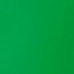 Liquitex® BASICS® 4oz. Acrylic Paint