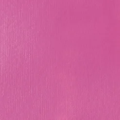 Liquitex® BASICS® 4oz. Acrylic Paint