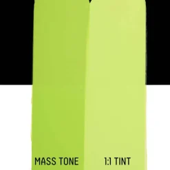 Liquitex® BASICS® 4oz. Acrylic Paint