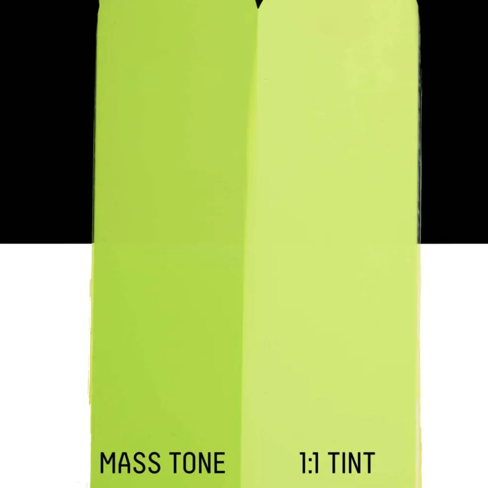 Liquitex® BASICS® 4oz. Acrylic Paint