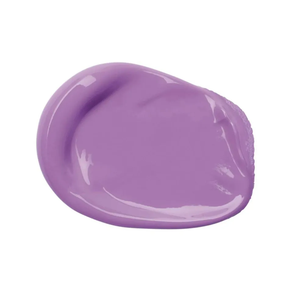 Liquitex® BASICS® 4oz. Acrylic Paint