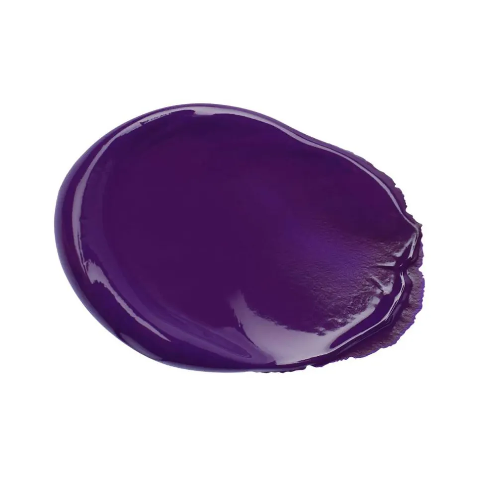 Liquitex® BASICS® 4oz. Acrylic Paint