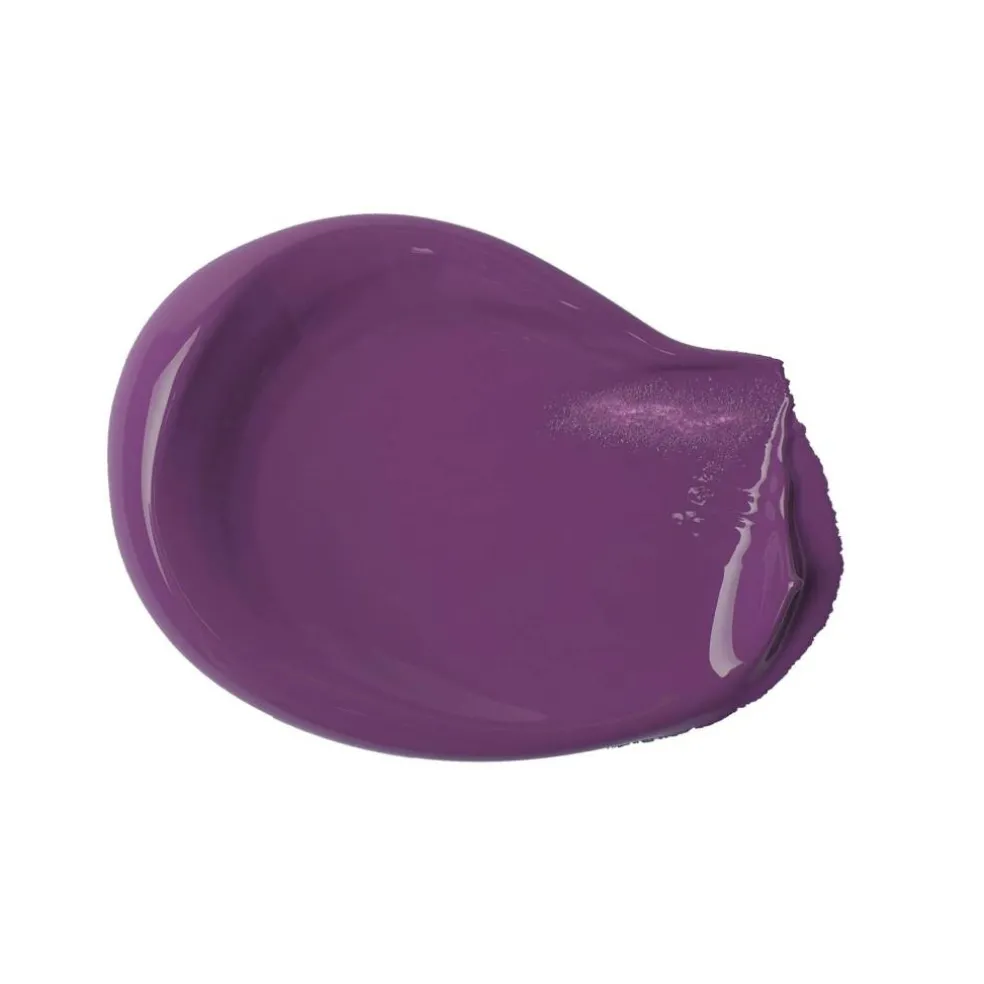 Liquitex® BASICS® 4oz. Acrylic Paint