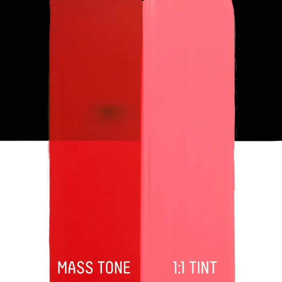 Liquitex® BASICS® 4oz. Acrylic Paint