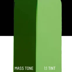Liquitex® BASICS® 4oz. Acrylic Paint