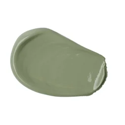 Liquitex® BASICS® 4oz. Acrylic Paint