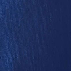 Liquitex® BASICS® 4oz. Acrylic Paint