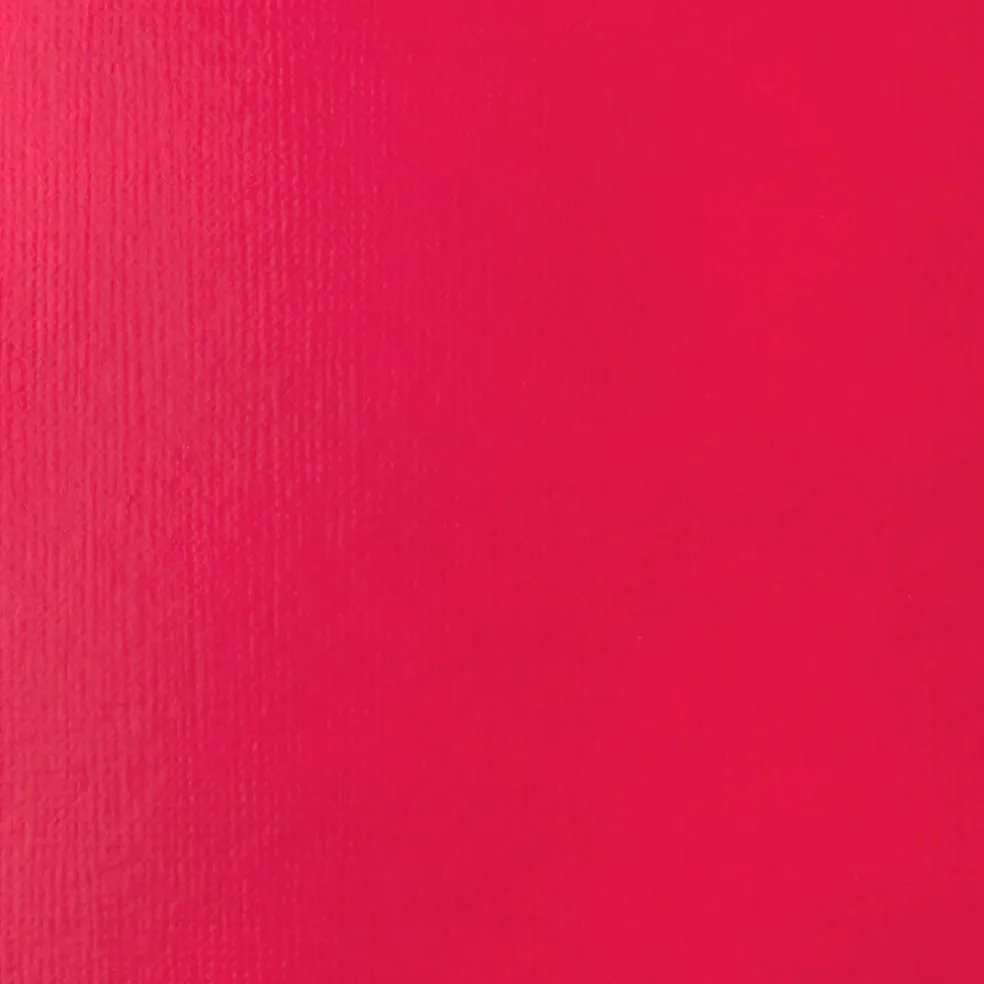 Liquitex® BASICS® 4oz. Acrylic Paint